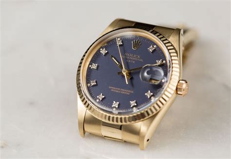 how much is a used rolex worth|rolex watch value estimator.